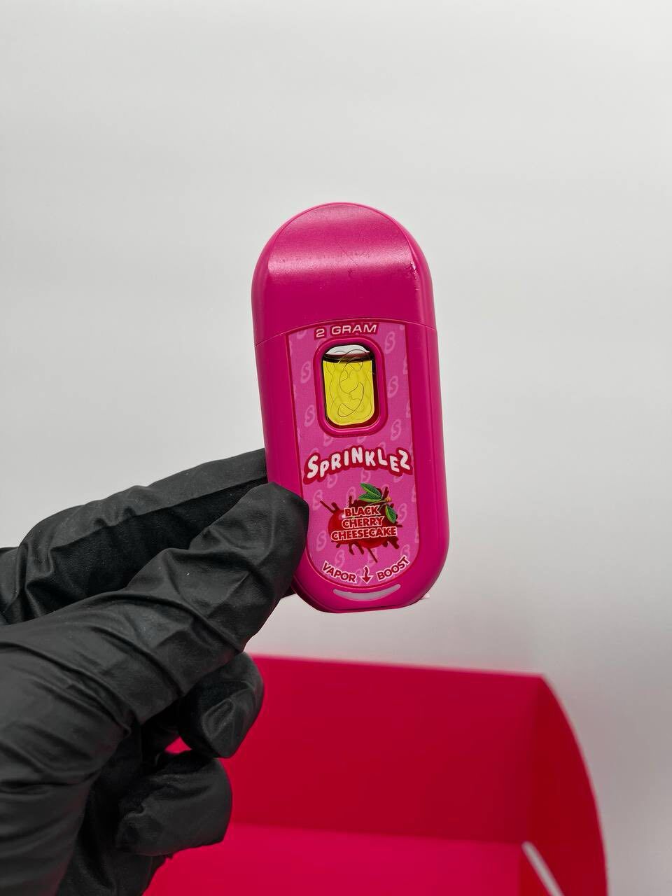 sprinklez 2g disposable sprinklez 2g disposable